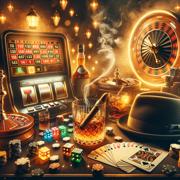 OnX casino